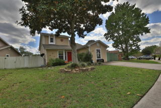 11784 Wattle Tree Rd, Jacksonville, FL 32246-9749