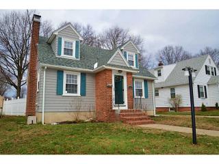 159 Isabella Ave, Providence, RI 02908-1211