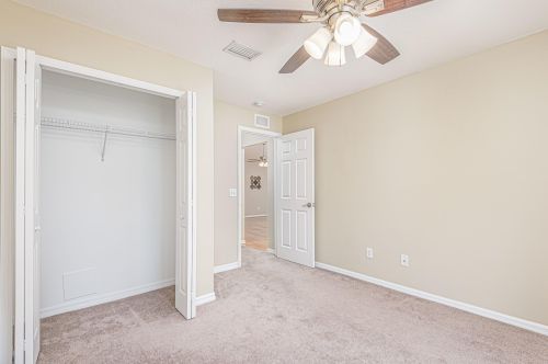 7006 Roberts Rd, Fort Pierce FL  34951-2042 exterior