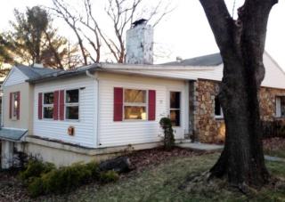 11 Christine Pl, Washington, NJ 07882-1200