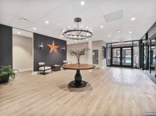 280 Main St, West Paterson NJ  07424-1236 exterior