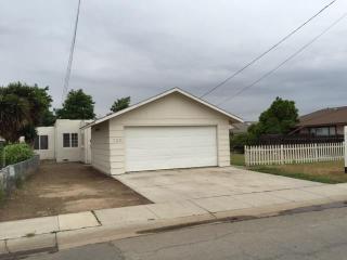 700 Apple Ave, Greenfield, CA 93927-5137