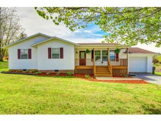 110 Slate Hill Rd, Telford, TN 37690-2309
