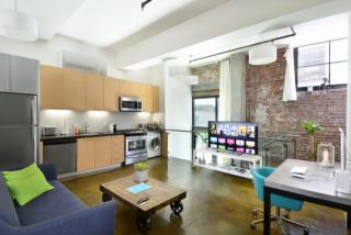 78 Clarence Pl, San Francisco CA  94107-1959 exterior