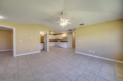 217 Ivan Ave, Lehigh Acres FL 33973-2011 exterior