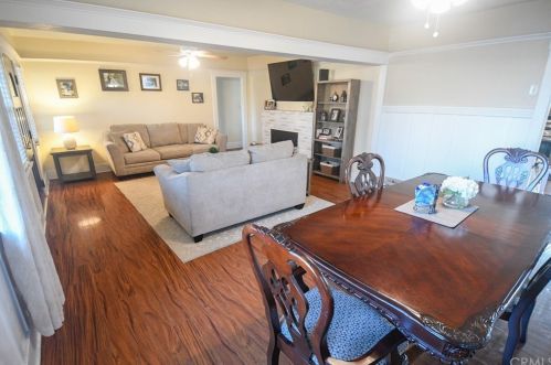 129 3rd St, Montebello CA  90640-5303 exterior