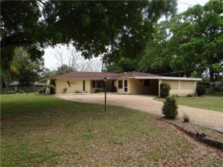 2937 Webber Pl, Sarasota, FL 34232-4855