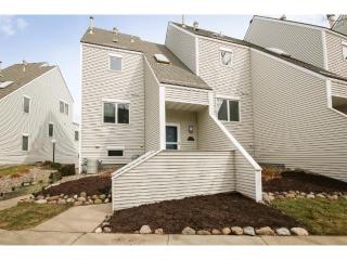1811 New York Ave, Minneapolis, MN 55411-3301