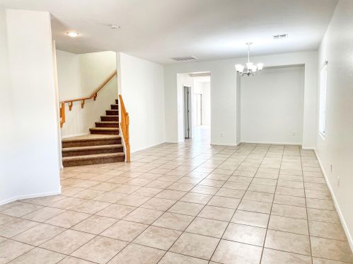 10876 162nd Ln, Sun City AZ  85379-4602 exterior