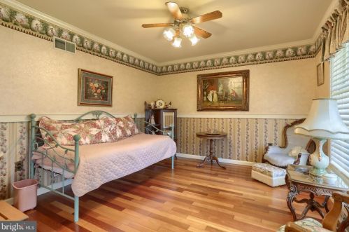 1969 Millport Rd, Lancaster PA  17602-4117 exterior