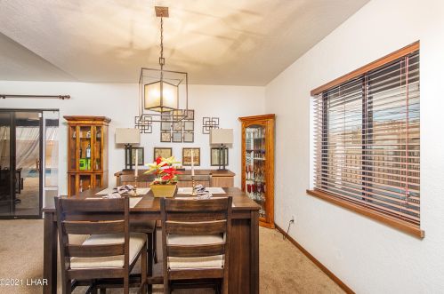 3055 Mcculloch Blvd, Lake Havasu City AZ  86403-5429 exterior