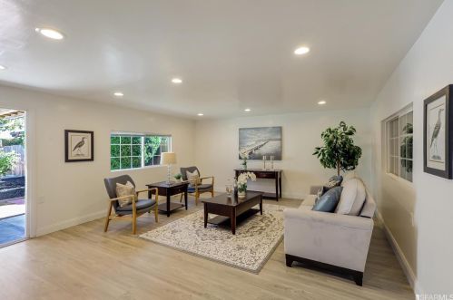 1697 Vida Ct, San Leandro, CA 94579-2029