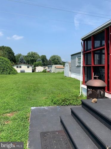 3069 Chandler Dr, Yardley, PA 19067-5121