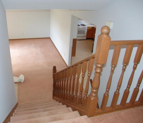 11722 Magoun Dr, Dyer IN  46373-9271 exterior