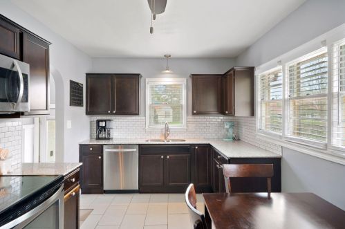 525 66 Ave, Minneapolis MN 55429-1619 exterior