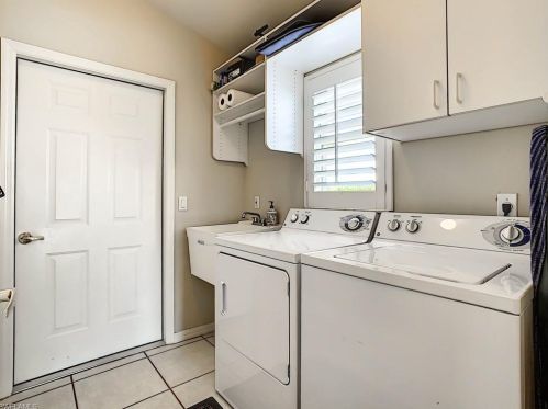 23590 Copperleaf Blvd, Bonita Springs FL 34135-8162 exterior