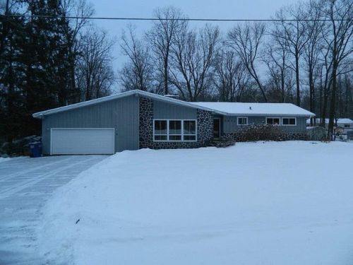 2311 Bellewood Ave, Weston, WI 54476-5024