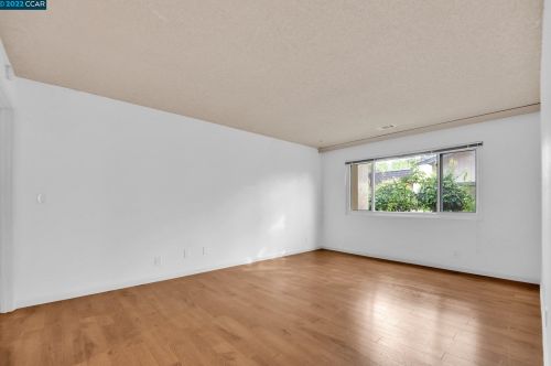 1570 London Cir, Benicia CA  94510-1339 exterior