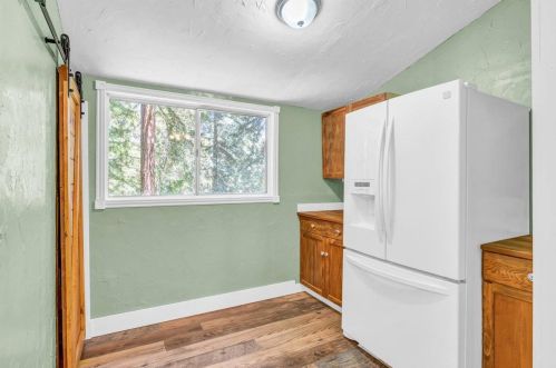 10680 Vera Ave, Felton CA  95018-8936 exterior