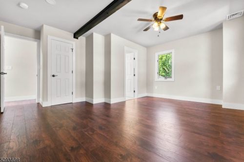 88 Mine Hill Rd, Oxford NJ  07863-3061 exterior