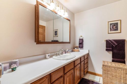 5775 Interstate 25, Pueblo CO 81004-9713 exterior