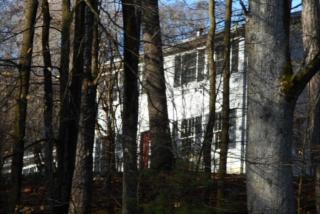 161 Ski Run Rd, Bloomingburg, NY 12721-5325