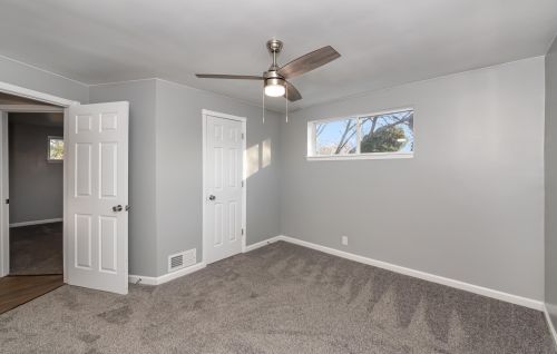 5 Sycamore Dr, Florence KY  exterior