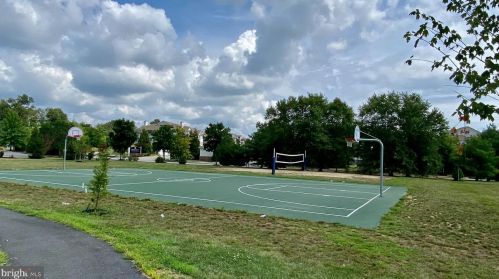 928 Shepard Ave, Bear DE  19701-6836 exterior