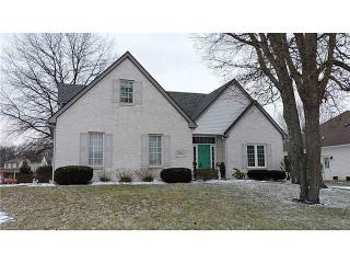 76 Hidden Meadow Dr, Holland, OH 43528-8276