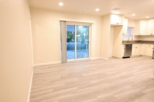 3780 La Hacienda Dr, San Bernardino CA  92404-2039 exterior