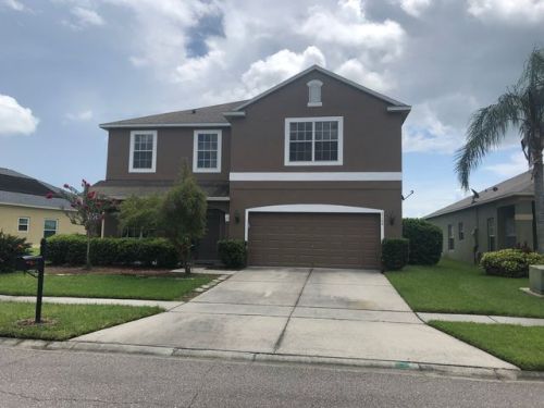 2108 Darlin Cir, Orlando, FL 32820-2705