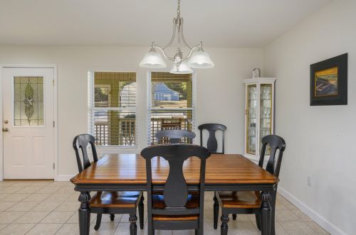 883 Squirrel Rd, Defuniak Springs FL  32433-7686 exterior