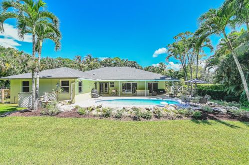 365 86th Ter, West Palm Beach, FL 33411-4503