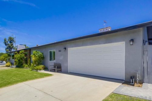7832 Cinnabar Dr, La Mesa, CA 91941-6270