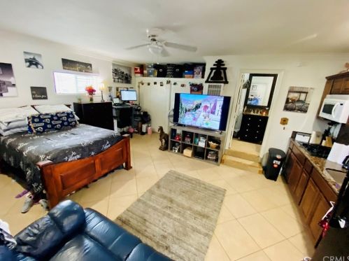 10705 Bingham Ave, Riverside CA  92505-1511 exterior