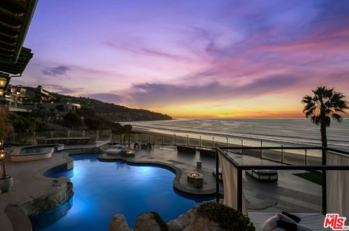 417 Paseo De La Playa, Redondo Beach, CA 90277-6539