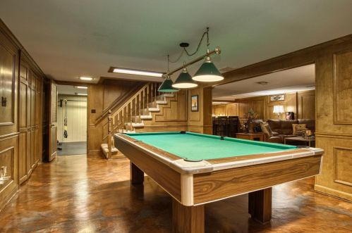 12308 Northcote Ct, Dyer IN 46373-9543 exterior