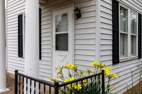 10497 Florida Ave, Lco Commercial Cent WI  54843-6115 exterior