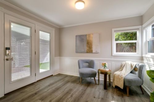 1570 Sierra Ave, San Jose CA  95126-2813 exterior