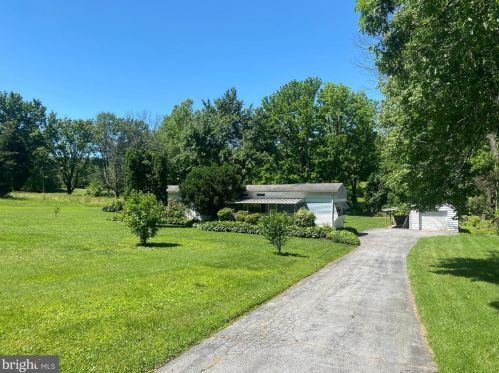 1771 Unionville Rd, Pottstown, PA 19465-7107