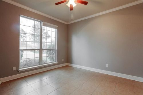 8514 Sports Haven Dr, Humble TX  77346-6000 exterior