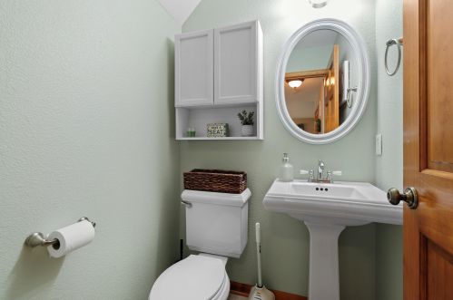 1158 101 St, Kenosha WI 53158-4034 exterior