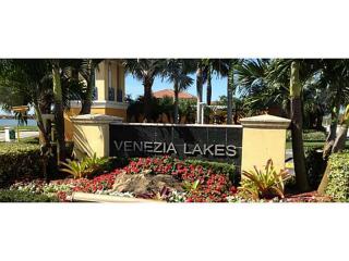 13258 142nd Ter, Miami, FL 33186-8356