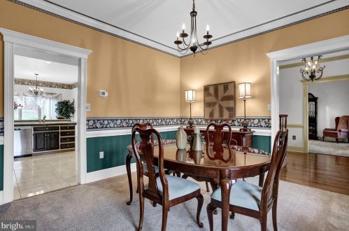 63 Willow Mill Park Rd, Navy Sup Dpt PA  17050-1757 exterior