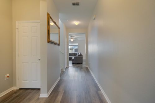 5930 Pine Trail Cir, Port Saint Lucie FL  34983 exterior