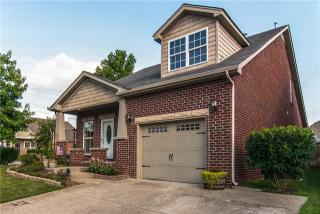1301 Westvale Dr, Nashville, TN 37221-6598