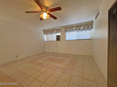 1755 Jones Ave, Tucson, AZ
