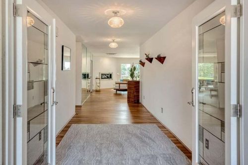 9160 Club House Dr, Desert Hot Springs, CA 92240
