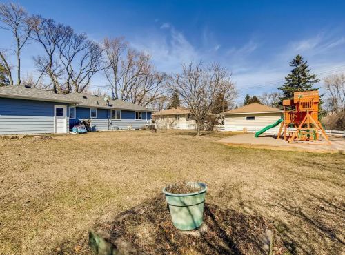 9525 Nicollet Ave, Minneapolis MN 55420-4408 exterior