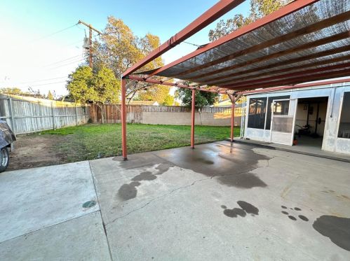 7332 Brocade Dr, Citrus Heights CA  95621-3775 exterior
